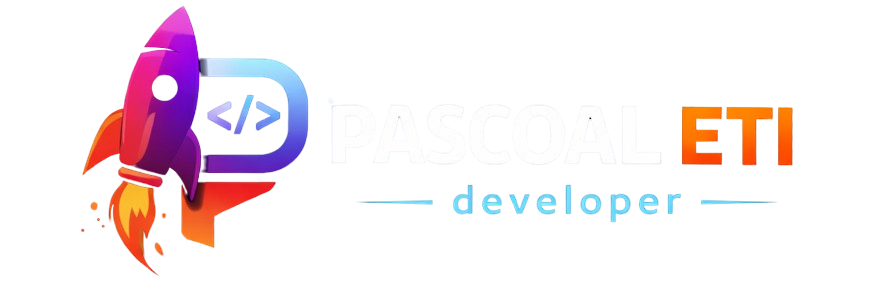 Pascoal Eti