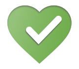 Arte oficial de Health Check de CCleaner.