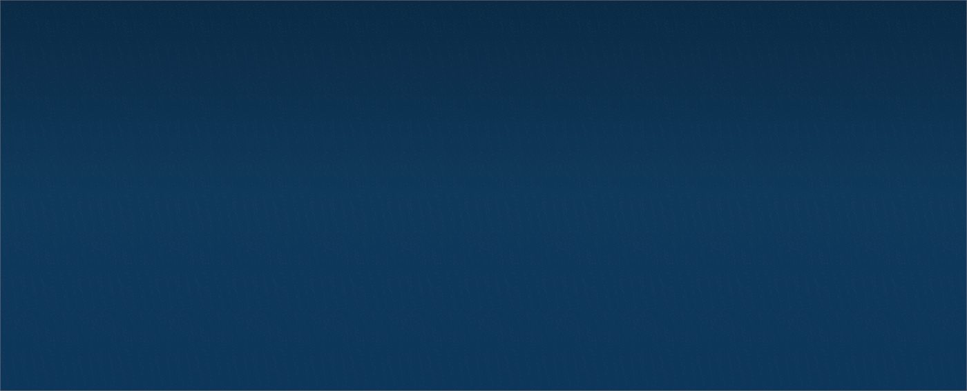 Visual oficial de campaña de Avast One.