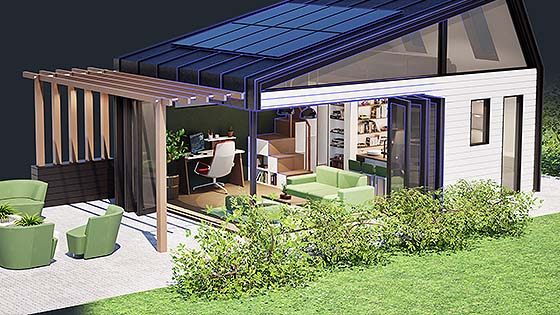 Autodesk AutoCAD : est-ce pertinent en 2026 ?