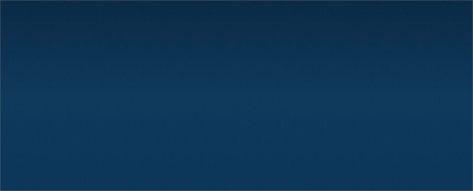 Avast One: vale a pena em 2026?