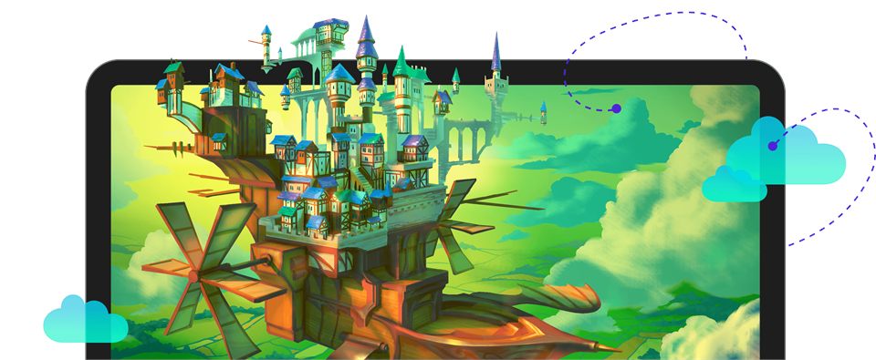 CorelDRAW: ¿vale la pena en 2026 para diseñadores y negocios?