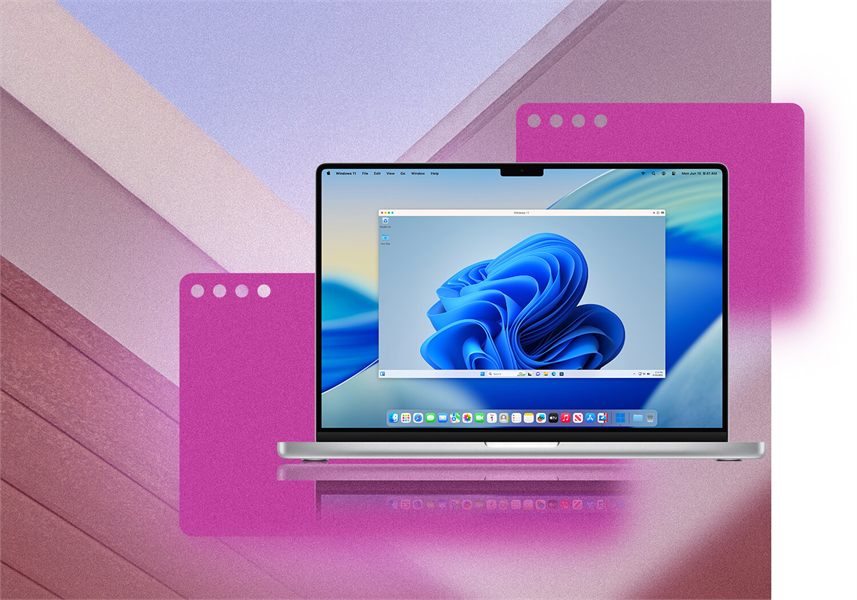 Parallels Desktop: ¿vale la pena en 2026 para usuarios de Mac?